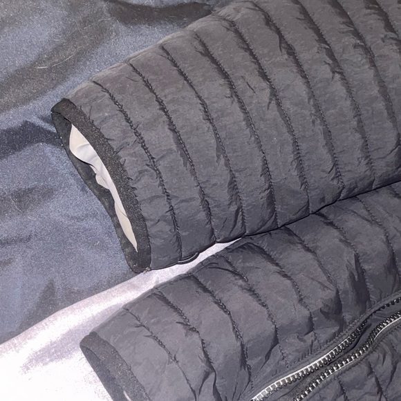 Mens Timberland Jacket - Picture 3 of 9